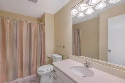 6332 Pheasant Court, Edina, MN 55436 - Photo 17