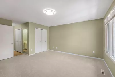 6332 Pheasant Court, Edina, MN 55436 - Photo 13
