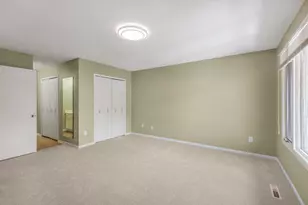 6332 Pheasant Ct, Edina, MN 55436 - Photo 13