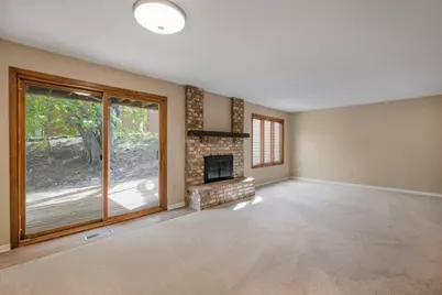 6332 Pheasant Court, Edina, MN 55436 - Photo 21