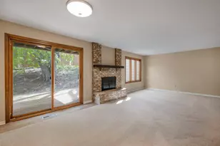 6332 Pheasant Ct, Edina, MN 55436 - Photo 21