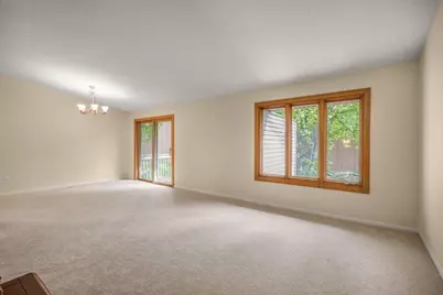 6332 Pheasant Court, Edina, MN 55436 - Photo 7