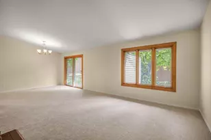 6332 Pheasant Ct, Edina, MN 55436 - Photo 7