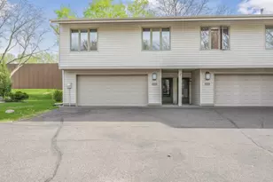 6332 Pheasant Ct, Edina, MN 55436 - Photo 1