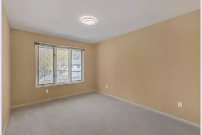 6332 Pheasant Court, Edina, MN 55436 - Photo 15