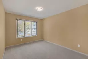 6332 Pheasant Ct, Edina, MN 55436 - Photo 15