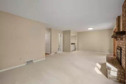 6332 Pheasant Court, Edina, MN 55436 - Photo 23