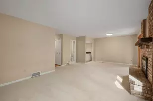6332 Pheasant Ct, Edina, MN 55436 - Photo 23