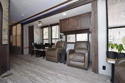 30108 Lakeland Drive, Danbury, WI 54830 - Photo 7