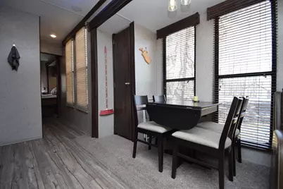 30108 Lakeland Drive, Danbury, WI 54830 - Photo 9