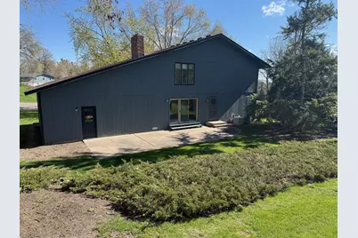 1418 1st Street N, Cold Spring, MN 56320 - Photo 3