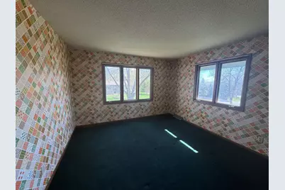 1418 1st Street N, Cold Spring, MN 56320 - Photo 15