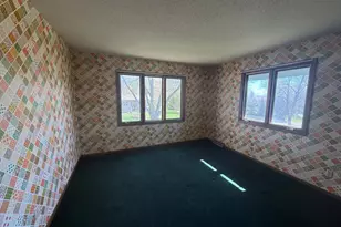 1418 1st St N, Cold Spring, MN 56320 - Photo 15