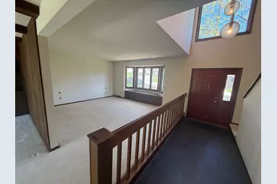 1418 1st Street N, Cold Spring, MN 56320 - Photo 7
