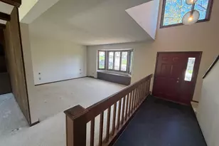 1418 1st St N, Cold Spring, MN 56320 - Photo 7