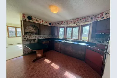 1418 1st Street N, Cold Spring, MN 56320 - Photo 11