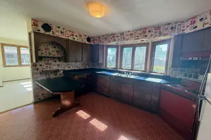 1418 1st St N, Cold Spring, MN 56320 - Photo 11