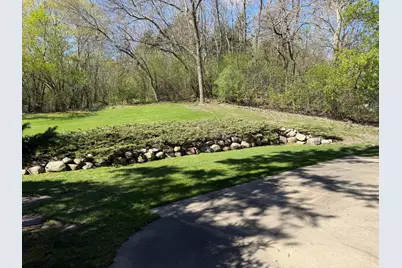 1418 1st Street N, Cold Spring, MN 56320 - Photo 5