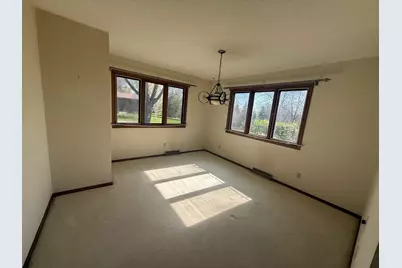 1418 1st Street N, Cold Spring, MN 56320 - Photo 13