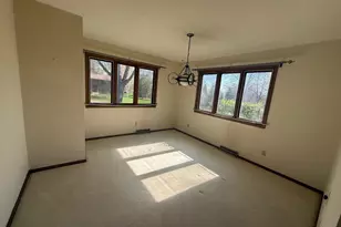 1418 1st St N, Cold Spring, MN 56320 - Photo 13