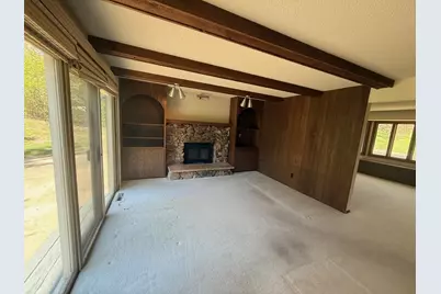 1418 1st Street N, Cold Spring, MN 56320 - Photo 9