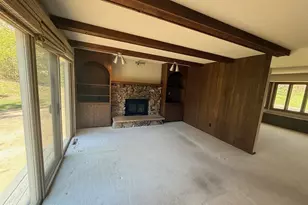 1418 1st St N, Cold Spring, MN 56320 - Photo 9