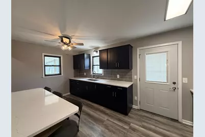 708 S Donaldson Street, Luverne, MN 56156 - Photo 7