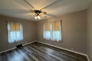 708 S Donaldson St, Luverne, MN 56156 - Photo 11