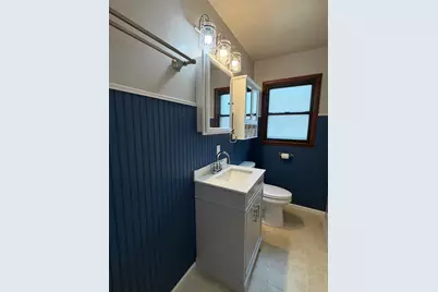 708 S Donaldson Street, Luverne, MN 56156 - Photo 13