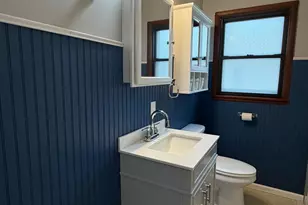 708 S Donaldson St, Luverne, MN 56156 - Photo 13