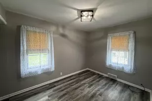 708 S Donaldson St, Luverne, MN 56156 - Photo 15