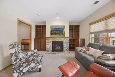 350 Main Street N #242, Stillwater, MN 55082 - Photo 3