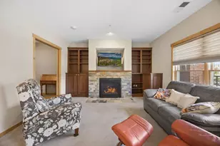350 Main St N, Stillwater, MN 55082 - Photo 3