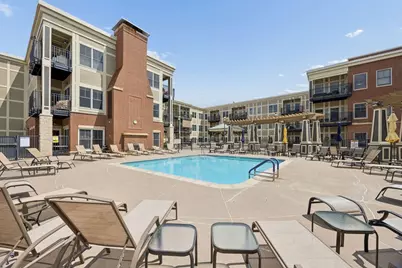 350 Main Street N #242, Stillwater, MN 55082 - Photo 21