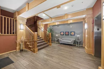 350 Main Street N #242, Stillwater, MN 55082 - Photo 17