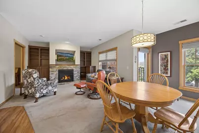 350 Main Street N #242, Stillwater, MN 55082 - Photo 7