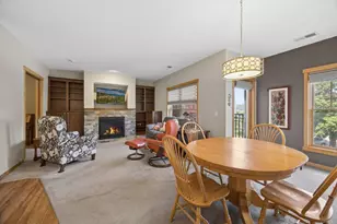 350 Main St N, Stillwater, MN 55082 - Photo 7