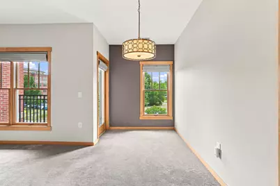 350 Main Street N #242, Stillwater, MN 55082 - Photo 11