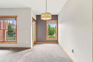 350 Main St N, Stillwater, MN 55082 - Photo 11