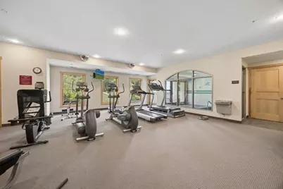 350 Main Street N #242, Stillwater, MN 55082 - Photo 25