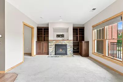350 Main Street N #242, Stillwater, MN 55082 - Photo 9