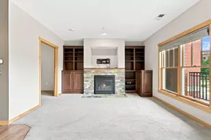 350 Main St N, Stillwater, MN 55082 - Photo 9