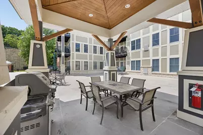 350 Main Street N #242, Stillwater, MN 55082 - Photo 29