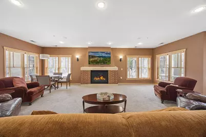 350 Main Street N #242, Stillwater, MN 55082 - Photo 21