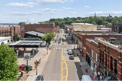 350 Main Street N #242, Stillwater, MN 55082 - Photo 15