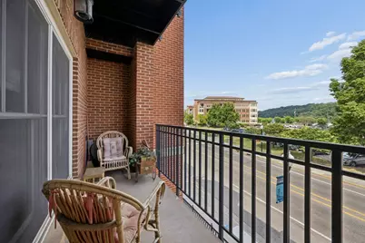 350 Main Street N #242, Stillwater, MN 55082 - Photo 13
