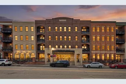350 Main Street N #242, Stillwater, MN 55082 - Photo 31