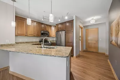 350 Main Street N #242, Stillwater, MN 55082 - Photo 5