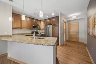 350 Main St N, Stillwater, MN 55082 - Photo 5