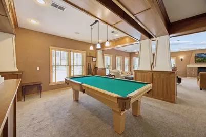 350 Main Street N #242, Stillwater, MN 55082 - Photo 23